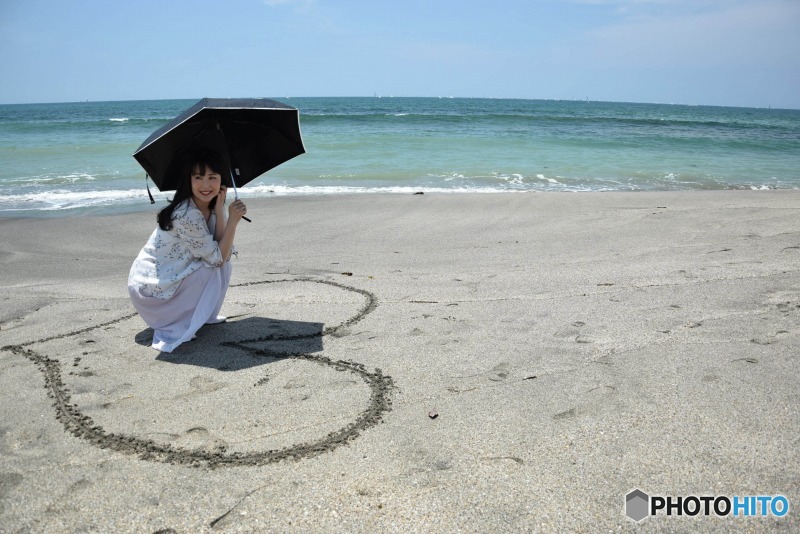 s-DSC_0813_2537