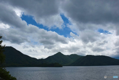 中禅寺湖 (7)