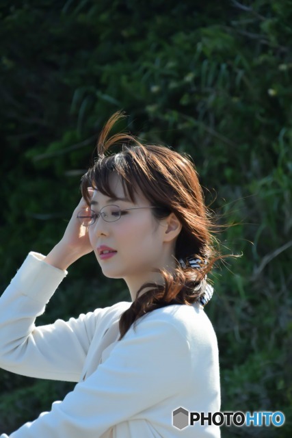 s-DSC_0565