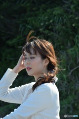s-DSC_0565