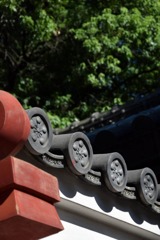 s-DSC_0814