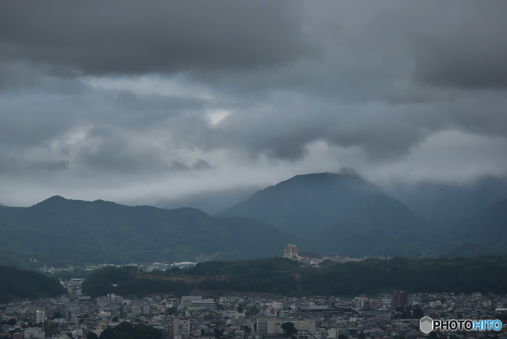 秩父 (2)