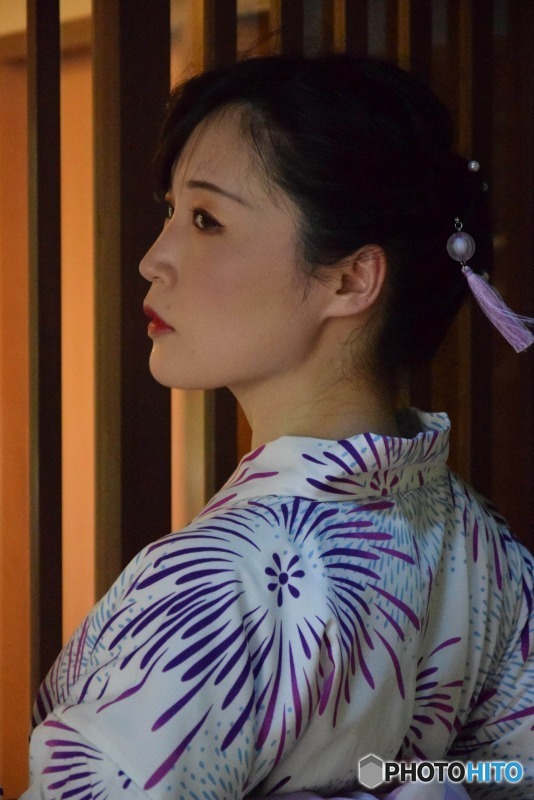 s-DSC_0584_5614