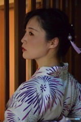 s-DSC_0584_5614