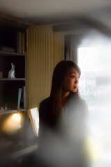 s-DSC_0221