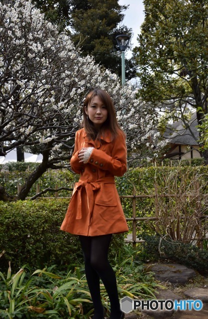 s-DSC_0356