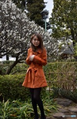 s-DSC_0356