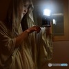 s-DSC_0323
