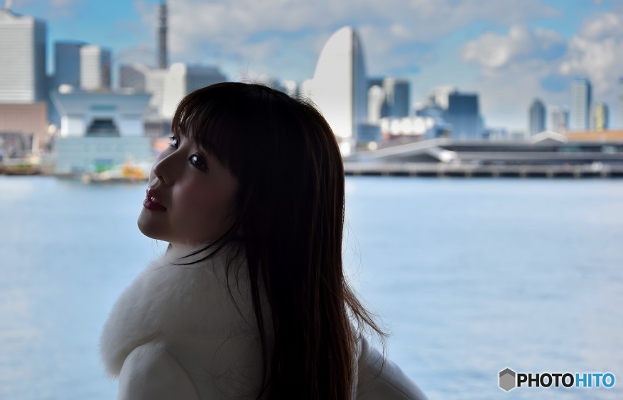 氷川丸3