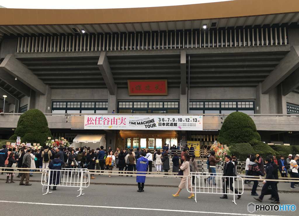 C1ABFFF8-AC06-44A8-B8B9-79861F3C9BB3