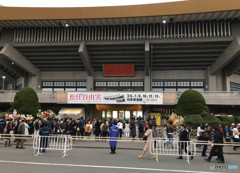 C1ABFFF8-AC06-44A8-B8B9-79861F3C9BB3
