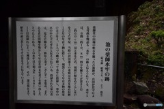 s-DSC_0016_2924