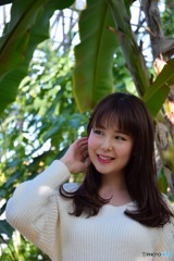 s-DSC_0281