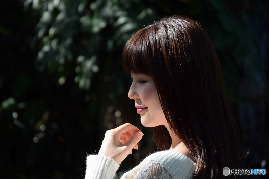 s-DSC_0129