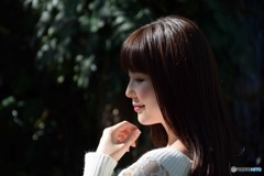 s-DSC_0129