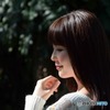 s-DSC_0129