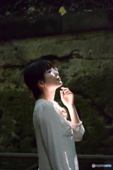 s-DSC_0631