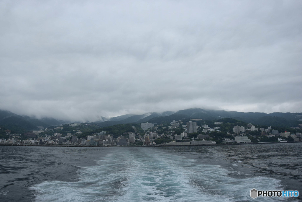 DSC_0225_3825