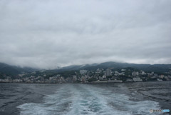 DSC_0225_3825