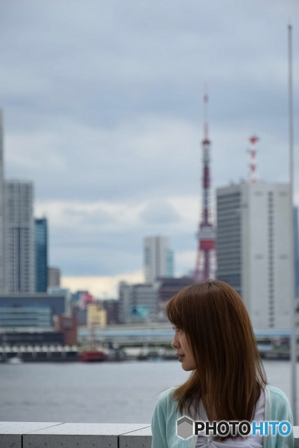 s-DSC_0490