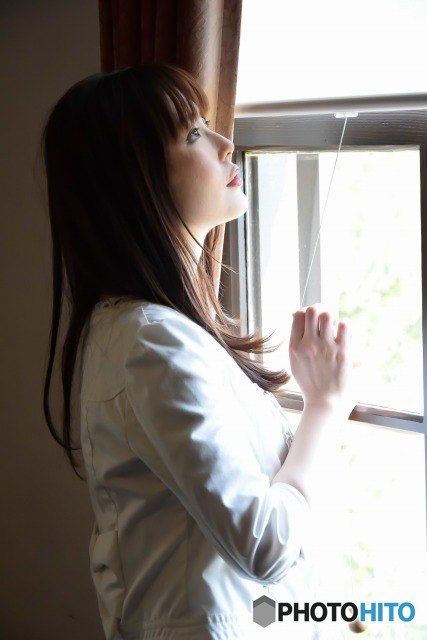 s-DSC_0407
