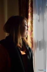 s-DSC_0139