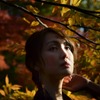 s-DSC_0103