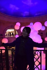 s-DSC_0755