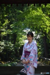 北鎌倉