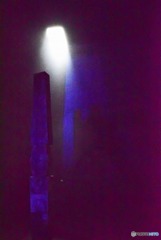 s-大谷資料館 (4)