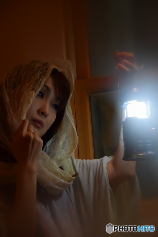 s-DSC_0779