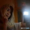 s-DSC_0779