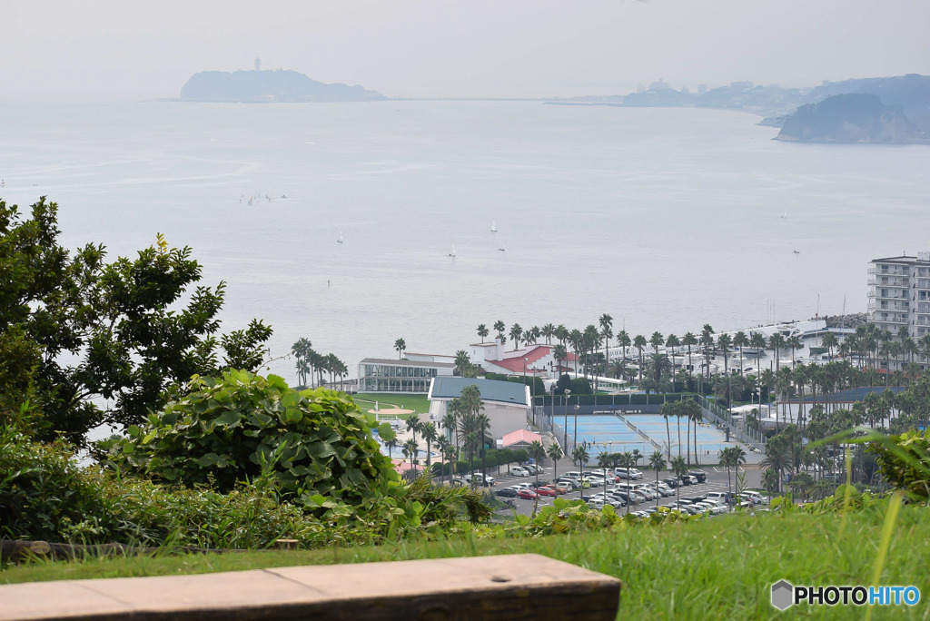 江の島 (19)