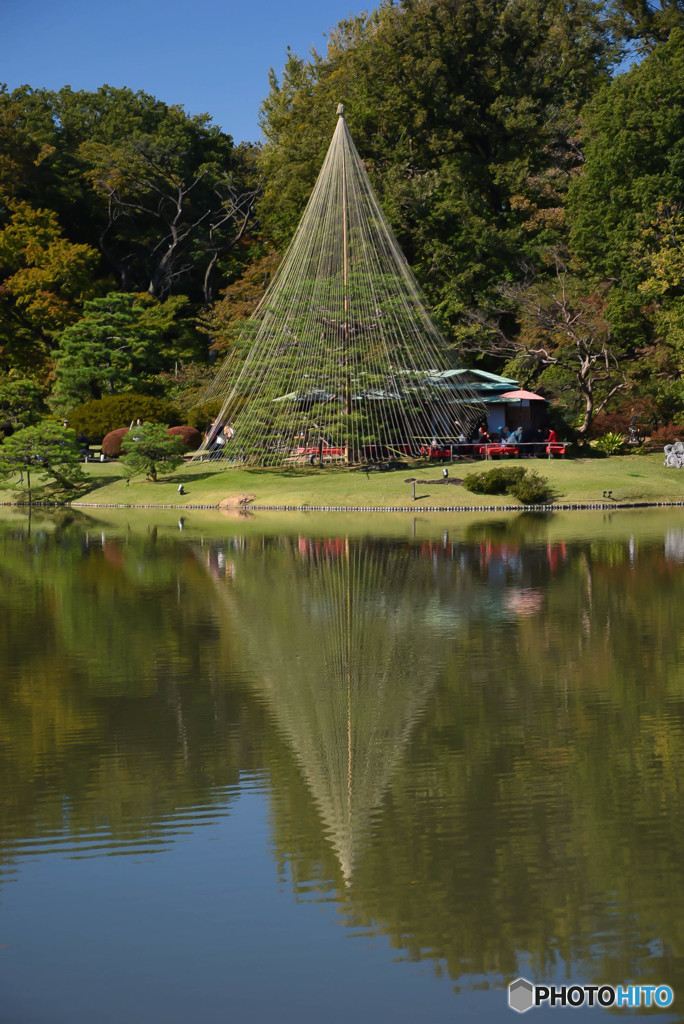 DSC_0107_469