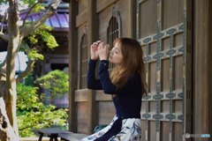 s-DSC_0125