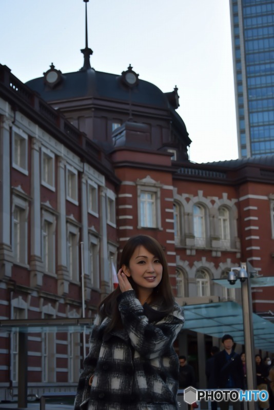 s-DSC_0220