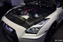 GT-R