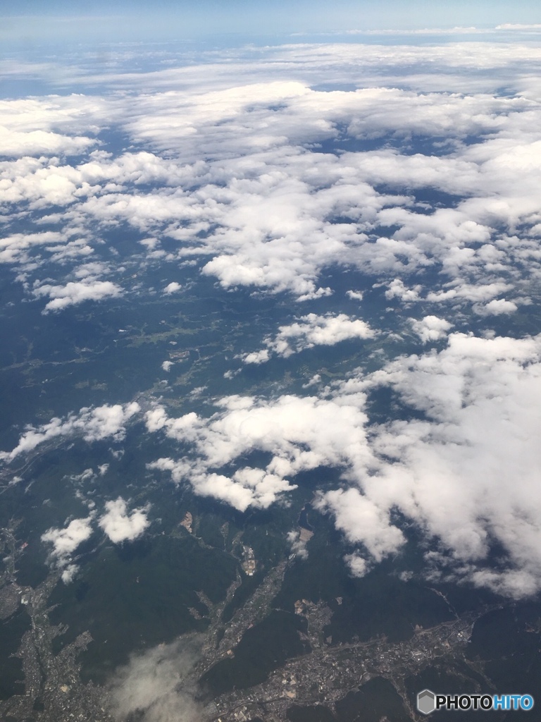 A9705214-E39F-489C-8F2D-D113108AE663