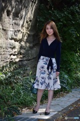 s-DSC_0407