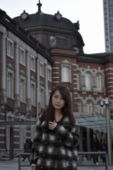 s-DSC_0217