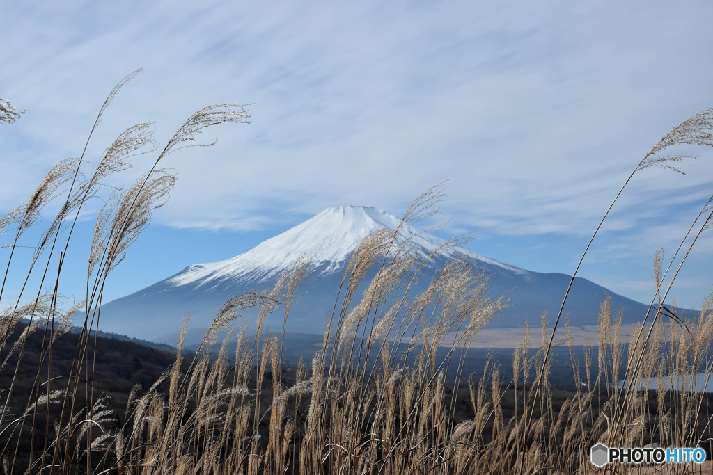 富士山 (3)