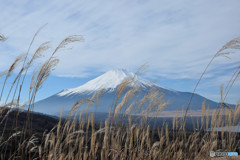 富士山 (3)