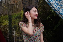 DSC00904