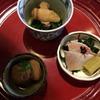 s-IMG_3708