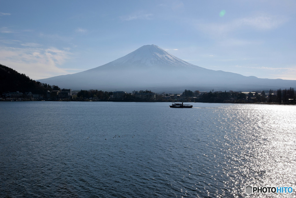 富士山 (7)
