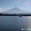 富士山 (7)