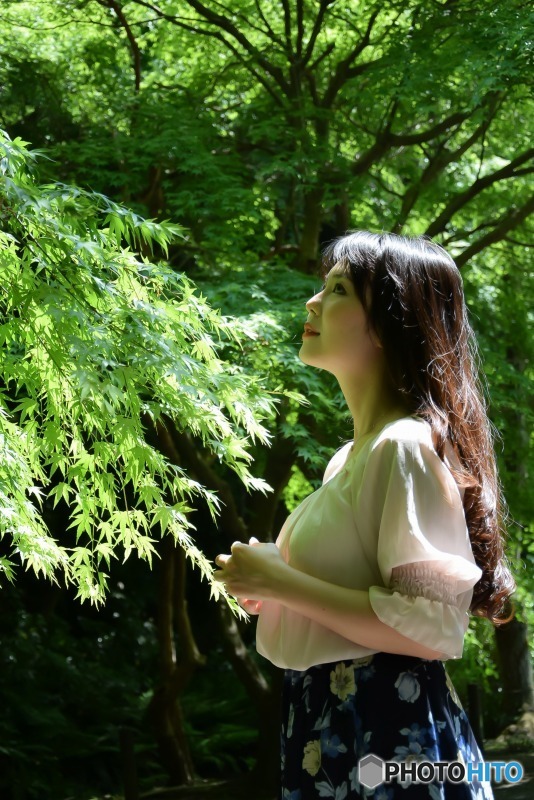 s-DSC_0352