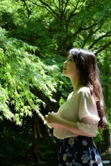 s-DSC_0352