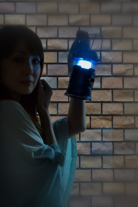 s-DSC_0676