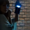 s-DSC_0676
